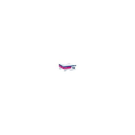 טונר Brother TN421M למכירה , 2 image