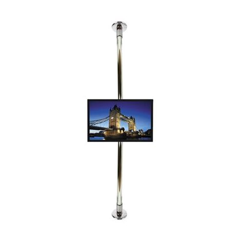 מתקן תליה לטלוויזיה BT7850-300 B-Tech למכירה , 2 image