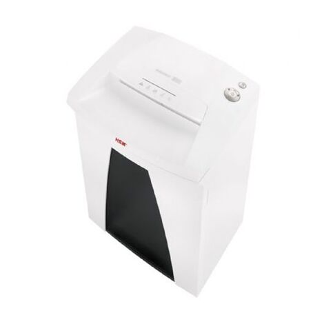 מגרסת נייר HSM B32C למכירה , 2 image