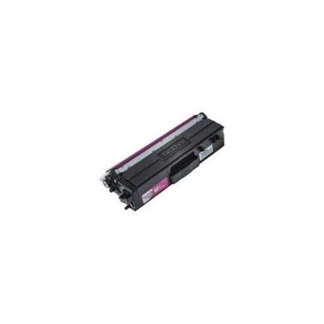 טונר Brother TN421M למכירה , 3 image