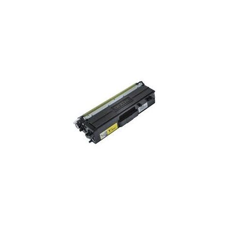 טונר Brother TN421Y למכירה , 3 image