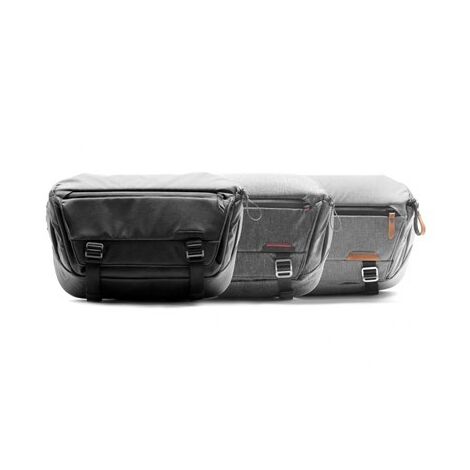 תיק למצלמה Peak Design Everyday Sling 10L למכירה , 4 image