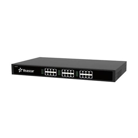 YeaStar TA2400 למכירה , 2 image