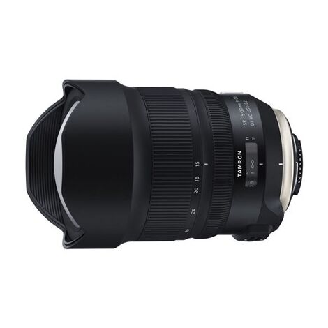 עדשה Tamron SP 15-30mm f/2.8 Di VC USD G2 למכירה , 3 image