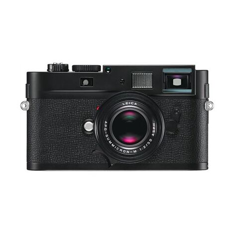 מצלמה Leica M 246 Mono 10930 לייקה למכירה 