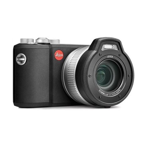 מצלמה Leica X-U (TYP 113) 18435 לייקה למכירה , 2 image