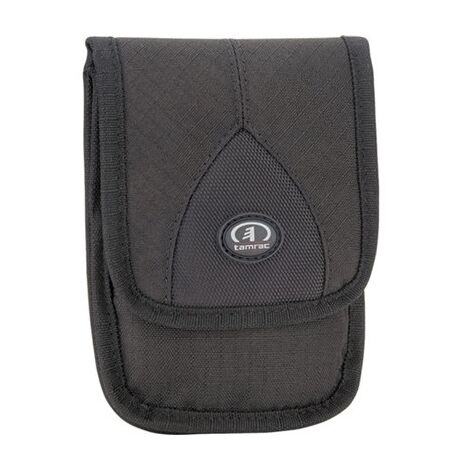 תיק למצלמה Tamrac Super Utility Pocket למכירה , 2 image