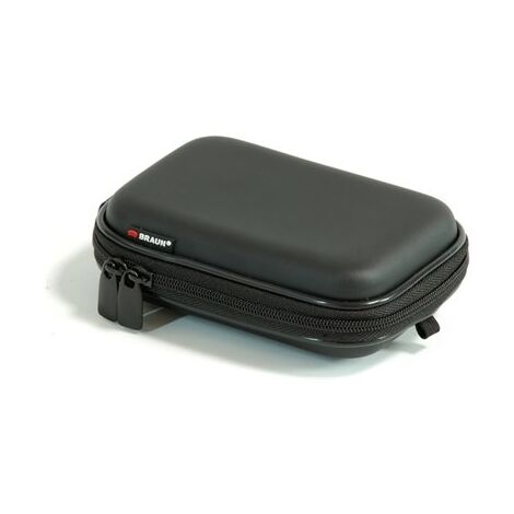 תיק למצלמה Braun Patagonia 300 בראון למכירה , 2 image