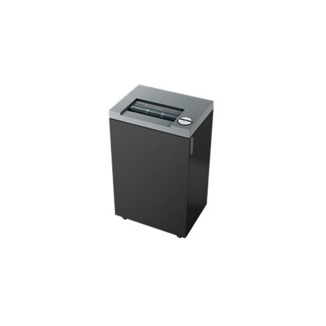 מגרסת נייר EBA 1624C למכירה 