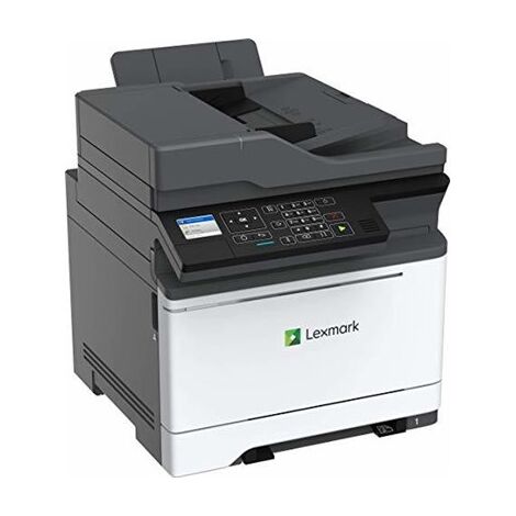 מדפסת  לייזר  משולבת Lexmark MC2425ADW לקסמרק למכירה , 2 image