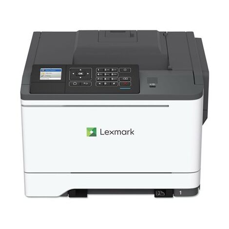 מדפסת  לייזר  משולבת Lexmark MC2425ADW לקסמרק למכירה , 3 image