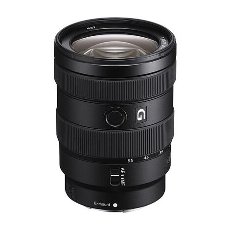 עדשה Sony E 16-55mm f/2.8 G סוני למכירה , 2 image