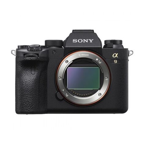 מצלמה  ללא מראה Sony Alpha A9 II סוני למכירה , 2 image