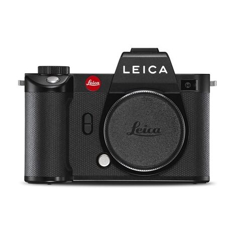 מצלמה  ללא מראה Leica SL2 לייקה למכירה , 2 image