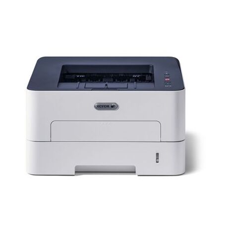 מדפסת  לייזר  רגילה Xerox B210DNI זירוקס למכירה , 2 image