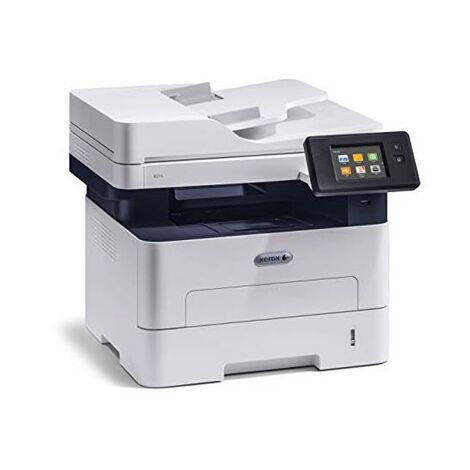מדפסת  לייזר  משולבת Xerox B215 זירוקס למכירה , 2 image