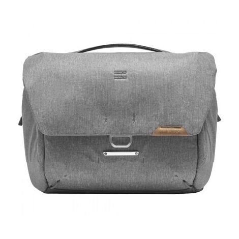 תיק למצלמה Peak Design Everyday Messenger v2 13L למכירה 