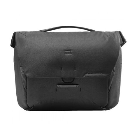 תיק למצלמה Peak Design Everyday Messenger v2 13L למכירה , 3 image