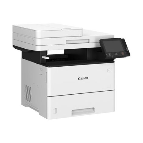 מדפסת  לייזר  משולבת Canon MF543X קנון למכירה , 2 image