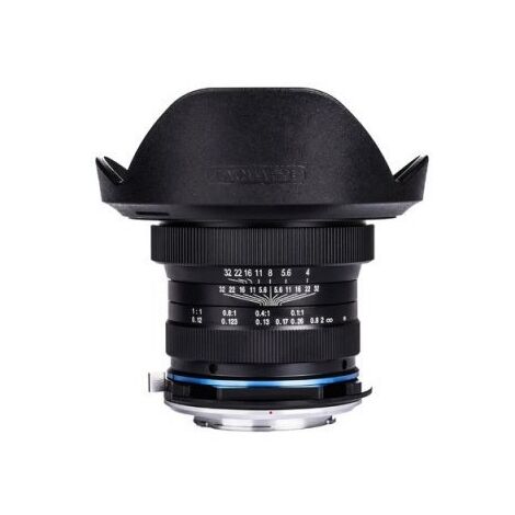 עדשה Laowa 15mm f/4 Wide Angle Macro למכירה , 2 image