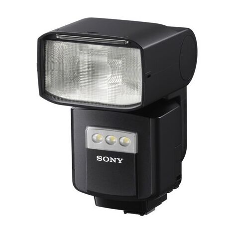 פלאש Sony HVL-F60RM סוני למכירה , 2 image