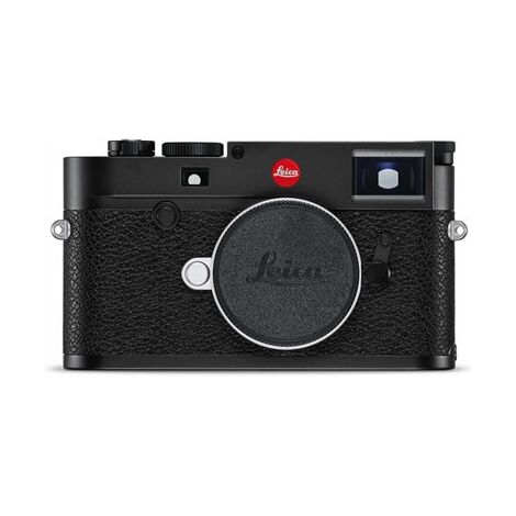מצלמה Leica M10 20000 לייקה למכירה , 2 image