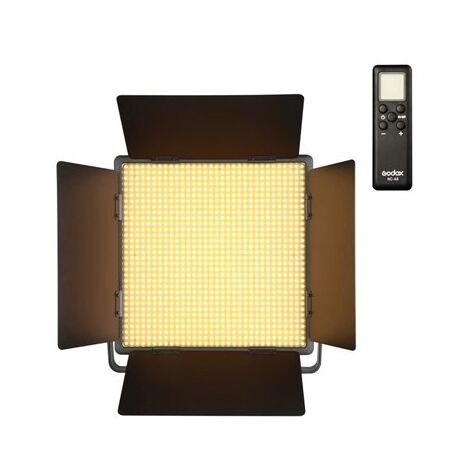 פאנל לד Godox LED1000W למכירה , 2 image