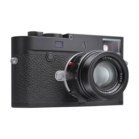 מצלמה  ללא מראה Leica M10-P לייקה למכירה , 2 image