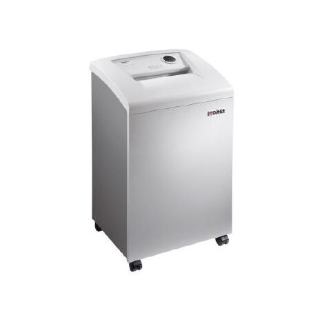 מגרסת נייר 40430 Dahle למכירה , 2 image