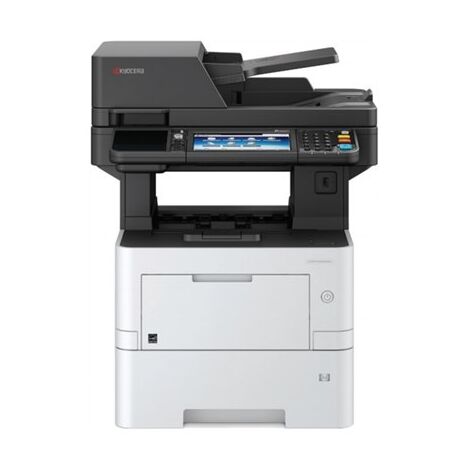 מדפסת  לייזר  משולבת Kyocera Ecosys M3645idn למכירה , 2 image