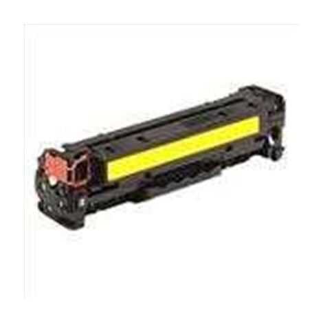 טונר HP 312A CF382A למכירה , 3 image
