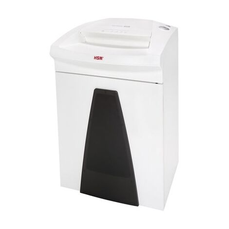 מגרסת נייר HSM B26C למכירה , 2 image