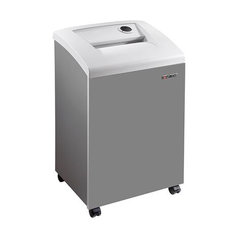 מגרסת נייר  160 ליטר 40606 Dahle למכירה , 3 image
