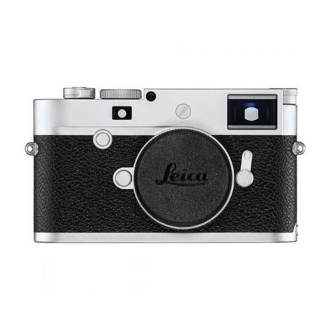 מצלמה  ללא מראה Leica M10-P לייקה למכירה , 4 image