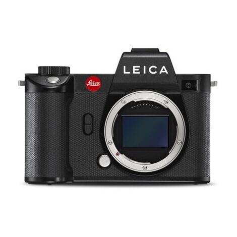 מצלמה  ללא מראה Leica SL2 לייקה למכירה , 3 image