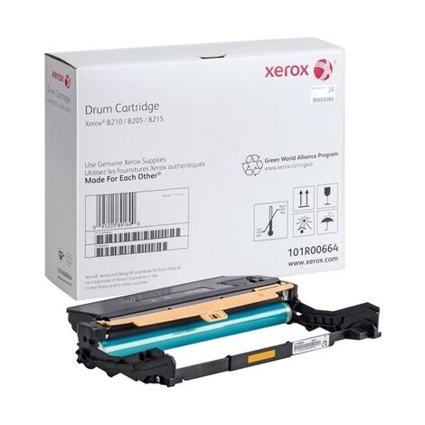 תוף Xerox 101R00664 זירוקס למכירה , 2 image