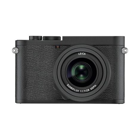 מצלמה  קומפקטית Leica Q2 לייקה למכירה 