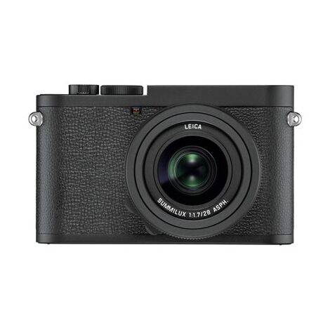 מצלמה  קומפקטית Leica Q2 לייקה למכירה , 2 image