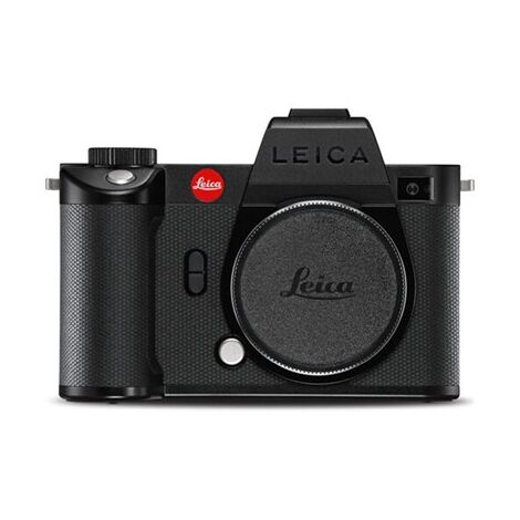 מצלמה  ללא מראה Leica SL2-S לייקה למכירה 