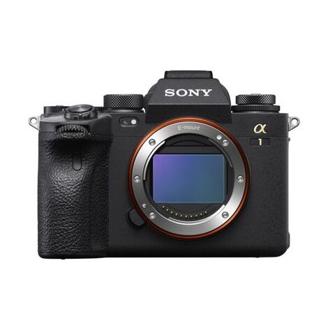 מצלמה  ללא מראה Sony Alpha A1 סוני למכירה 