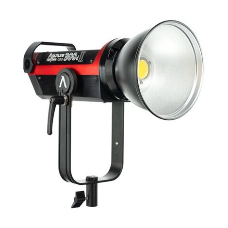 תאורת לדים Aputure LS C300d II למכירה , 2 image