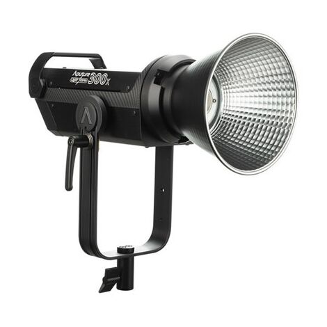תאורת לדים Aputure LS 300X למכירה , 2 image