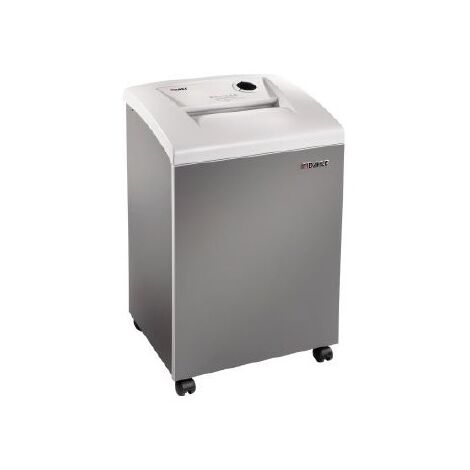 מגרסת נייר 50564 Dahle למכירה , 2 image