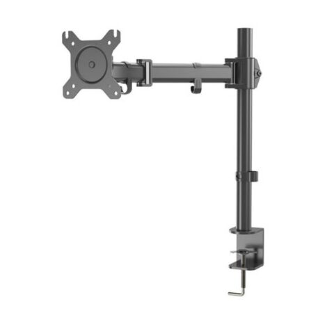 מתקן תליה לטלוויזיה AR-D28 Gold Touch למכירה , 2 image