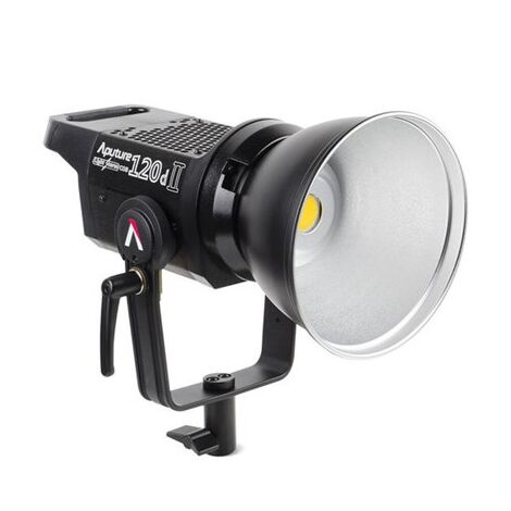 קיט תאורה Aputure LS C120d II למכירה , 2 image