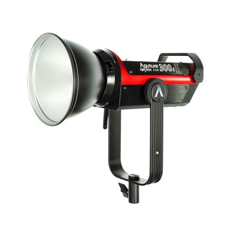 תאורת לדים Aputure LS C300d II למכירה , 3 image