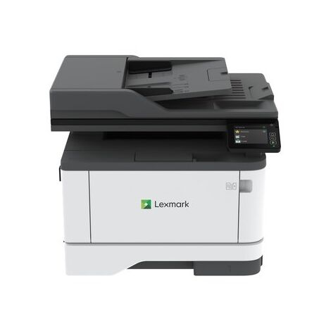 מדפסת  לייזר  משולבת Lexmark MX431ADN לקסמרק למכירה 