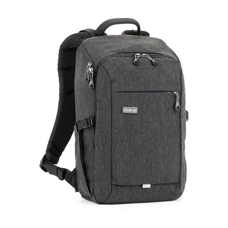 תיק למצלמה ThinkTank Backstory 13 Backpack למכירה , 2 image