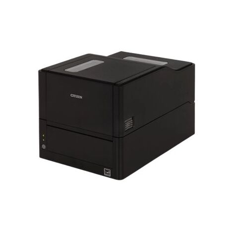 מדפסת  תרמית  להדפסת מדבקות ותוויות Citizen CLE321 למכירה , 3 image