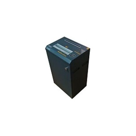 מגרסת נייר Eclipse GT-959CC למכירה , 2 image
